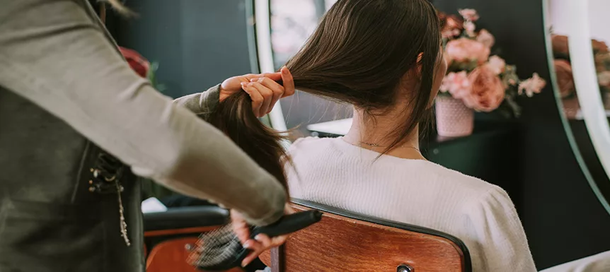 біотин дозування для волосся при випаданні волосся у жінок
